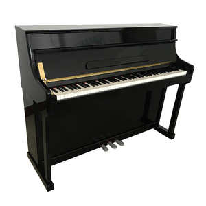 Wholesale China 88-key Digital Piano with Authentic Grand Piano Touch - Product Image 1