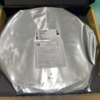Komponen Elektronik NRF24L01P-R7 Sirkuit Terpadu-IC IC RF TXRX ISM>1GHZ 20QFN Tersedia di Stok