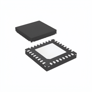 Circuit intégré MCU 32 bits 32 Ko FLASH 32HVQFN à puce exposée, composants électroniques embarqués originaux LPC1345FHN33,551 - Product Image 1