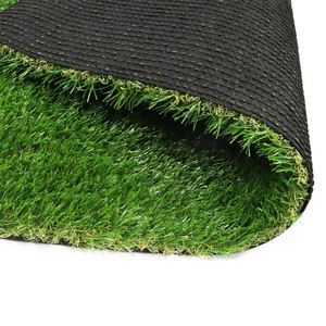 Tapis extérieur en <span class=keywords><strong>gazon</strong></span> artificiel de bonne qualité Alfombra Panorama meubles moins cher <span class=keywords><strong>pour</strong></span> balcon synthétique pelouse <span class=keywords><strong>terrasse</strong></span> - Product Image 6