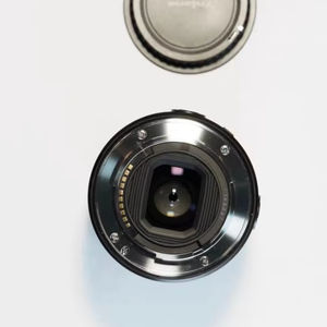 อุปกรณ์เสริมเลนส์กล้อง DSLR 50มม. ใช้ F1.8S ไพรม์เลนส์แบรนด์ YN - Product Image 1