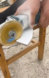 <span class=keywords><strong>Lame</strong></span> de coupe <span class=keywords><strong>diamant</strong></span>ée multifonctionnelle Dekton maçonnerie plastique PVC tuyau 4 pouces <span class=keywords><strong>Lame</strong></span> de scie à meuler outils de carrelage - Product Image 2