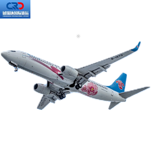 A buon mercato tariffe di spedizione porta a porta Express Shenzhen agente di trasporto aria nave marittima cina a <span class=keywords><strong>spagna</strong></span> Ghana Vietnam <span class=keywords><strong>Marocco</strong></span> - Product Image 1