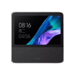 <span class=keywords><strong>Xiaomi</strong></span> Xiaoai – écran de <span class=keywords><strong>maison</strong></span> intelligent 10 Mijia Youpin, haut-parleur vocal à commande intelligente de la famille <span class=keywords><strong>Xiaomi</strong></span> MIUI avec Mode enfant - Product Image 1