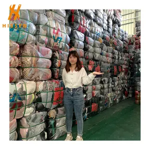 yu chang used boys and girls clothes10 kg used clothes bales used clothing in dubai with bales