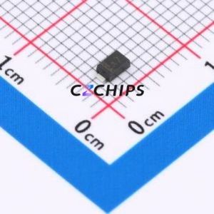 Diodo SM4007PL A7 46MIL SOD-123FL Original y Nuevo, Diodo de Propósito General, Venta al por Mayor de Componentes Electrónicos, Chips y Servicio BOM - Product Image 1