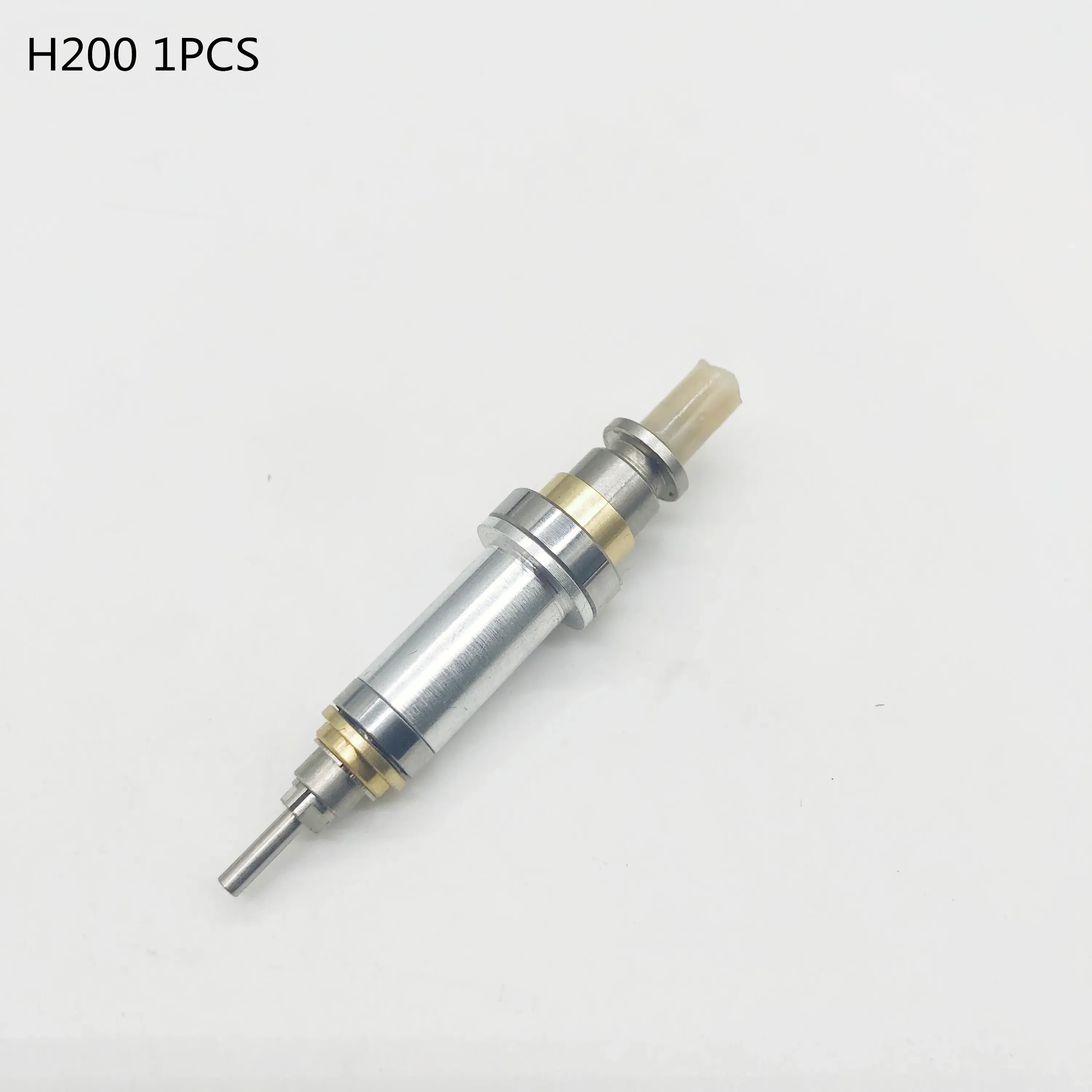 H200 1 pièces