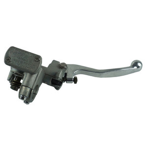 Levier de maître-cylindre de frein avant hydraulique pour CR 80 85 <span class=keywords><strong>125</strong></span> 250 500 <span class=keywords><strong>CRF</strong></span> - Product Image 1