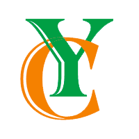 Zibo Greenglass Import And Export Co., Ltd. logo