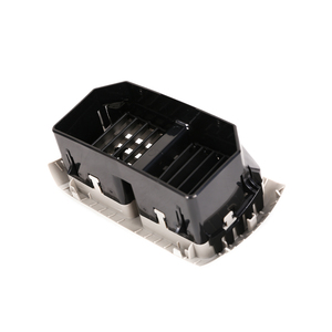 2518301154 7E94 Buse pour Mercedes-Benz R <span class=keywords><strong>280</strong></span> <span class=keywords><strong>CDI</strong></span> <span class=keywords><strong>4MATIC</strong></span> / R 300 <span class=keywords><strong>CDI</strong></span> <span class=keywords><strong>4MATIC</strong></span> [251.020] 2006-2012 - Product Image 2