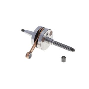 Cigüeñal de Carreras ATHENA de Largo Alcance, Diámetro del Pasador de 44 mm, 12 mm, Italia - Product Image 1