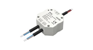 Unidad de Relé de 1 Canal Skydance DH-B 100-240VAC con Certificación DALI-<span class=keywords><strong>2</strong></span>, Interruptor DALI <span class=keywords><strong>DT7</strong></span> para Luces LED de Interior S1-B+R1 DT-B DT-C - Product Image 2