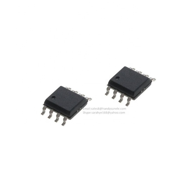 One-stop supporting service for wholesale electronic components SOP8 LED IC Drive chips SP1691