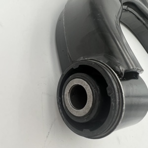 Guangzhou ricambi Auto anteriore destro braccio di controllo inferiore per GM <span class=keywords><strong>NOVA</strong></span> S10 CHEVROLET TRAILBLAZER 2017-2022 52123588 52092746 - Product Image 3