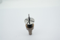 Capuchon de valve d'injecteur de haute qualité T614