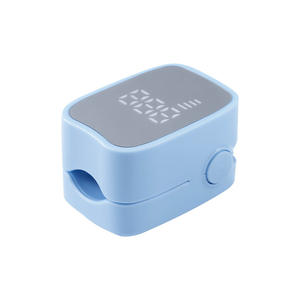 Lampe de photothérapie rechargeable pour soins des ongles et des pieds, idéale pour l'art des ongles gris, l'élimination des taches bleues et le traitement des mycoses des ongles des orteils à domicile - Product Image 4