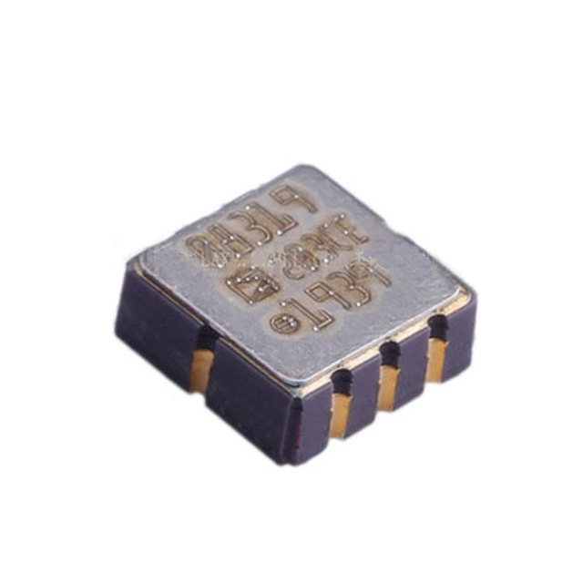 New Releases Sensors ADXL203CE-REEL CLCC-8 Accelerometers Supply Electronic Component In Stock