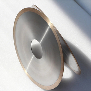 Custom Diamond Saw Blade Factory Supplying <strong>Stone</strong> <strong>Cutting</strong> <strong>Disc</strong> with Stable Performance - Product Image 6