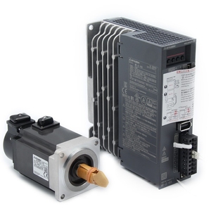Codificador Mitsubishi OSA18-100 (A48) con HF54S/HF104S/HF154S/HF204S/3 <span class=keywords><strong>54</strong></span> - Product Image 1