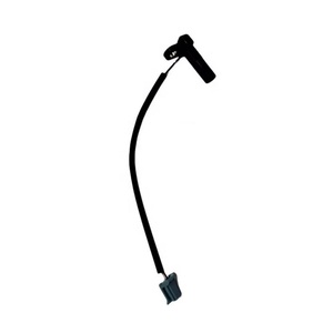 Capteur de vitesse de sortie de boîte de vitesses automatique HXT Brand 24253027 pour GM 6T30 6T40 6T45 Chevrolet - Product Image 6