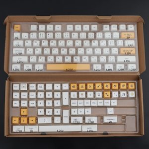 Eyboard de 140-60%, - Product Image 6