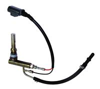 OE #1693636 1693794 1708702 1748653 1860939 valvola di vapore carburante muslimpf per Ford Transit Kuga 2.0 TDCi 2.4 TDCi