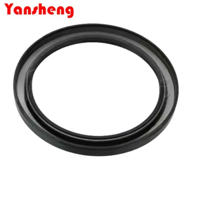 Yanshengフォークリフトスペアパーツオイルシール、リアルクランN-12279-FF200/5L310、80311-76071-71,9001A-31004,90311-80950-71,80311-76073-71 - Product Image 4