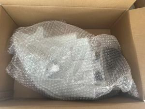 USEKA OEM 96590404 96590403 Fari Anteriori Auto per <span class=keywords><strong>Chevrolet</strong></span> <span class=keywords><strong>Spark</strong></span> e Daewoo Matiz - Product Image 6