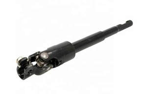 Dirección del eje de dirección para <span class=keywords><strong>CITROEN</strong></span>, dirección de la columna de dirección asistida para PEUGEOT 4103.G3 - Product Image 2