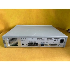 Alimentation système HP/KEYSIGHT/ 6632B UTILISÉE - Product Image 3