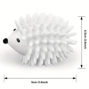 Grensoverschrijdende Buitenlandse Handel Nieuw Product Dropshipping Bal Hond Speelgoed Kauwen En Tandgezondheid Ideaal - Product Image 5