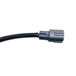 Oxygen <b>Sensor</b> 234-4260 <b>For</b> Toyota Lexus <b>Car</b> Replacement Part - Product Image 4