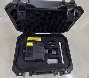 Caméra Zenmuse <span class=keywords><strong>H20T</strong></span> de marque originale pour drone Matrice 300 RTK en stock - Product Image 4