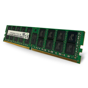 Mémoire serveur 8 Go 2RX8 <span class=keywords><strong>PC4</strong></span> 2133P REG <span class=keywords><strong>1RX8</strong></span> <span class=keywords><strong>PC4</strong></span>-<span class=keywords><strong>2400T</strong></span> 2400 DDR4 DDR4 2933 <span class=keywords><strong>PC4</strong></span>-2933Y - Product Image 5