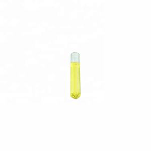 Detersivo Liquido <span class=keywords><strong>per</strong></span> <span class=keywords><strong>Piatti</strong></span> Super Clean 2L <span class=keywords><strong>Sapone</strong></span> <span class=keywords><strong>per</strong></span> Stoviglie Turchia in Confezione Grande - Product Image 5