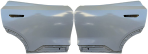 Cofano Motore in Acciaio Laminato a Freddo di Qualità Originale, Ricambio <span class=keywords><strong>Auto</strong></span> Antiruggine per Changan Deepal S07 EV - Product Image 4