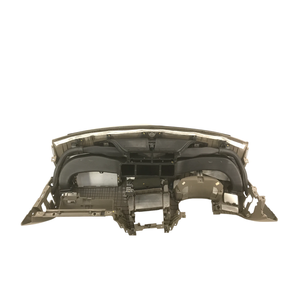 Salpicadero de accesorios interiores de coche de alta calidad a precio de fábrica apto para <span class=keywords><strong>Hyundai</strong></span> <span class=keywords><strong>Tucson</strong></span> <span class=keywords><strong>2007</strong></span> OEM:84710-2E500-S7 - Product Image 2