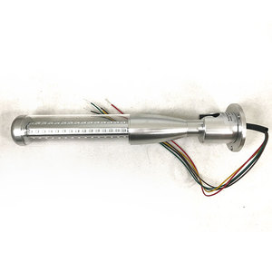 FANUC OLA2-301FN-RYG Cnc Machine 3-colour LED <b>Lamp</b> - Product Image 5
