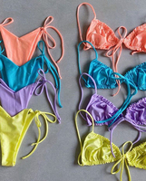 Irect-ikini ichwear ikini ikinis ikini