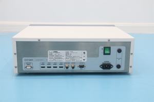 מחיר יצרני האנדוסקופים מגדל ארטרוסקופיה HD מלא וכלי ארטרוסקופיה - Product Image 4