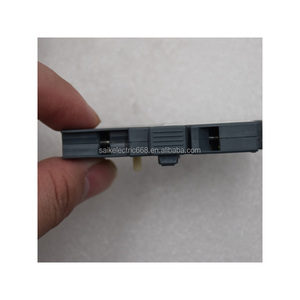 Relés <span class=keywords><strong>3SK</strong></span> 2122-2AA10, Soporte Técnico para Redes Eléctricas y Distribución - Product Image 3