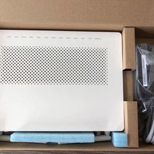 1GE FTTH + 3FE + 1TEL + USB + WiFi + CATV HG8247H5 GPON ONU ONT - Product Image 6