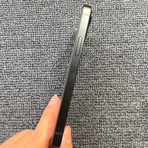 Compra al por Mayor + un Móvil de Segunda Mano para <span class=keywords><strong>iPhone</strong></span> <span class=keywords><strong>13</strong></span> Usado Original <span class=keywords><strong>Desbloqueado</strong></span> - Product Image 3