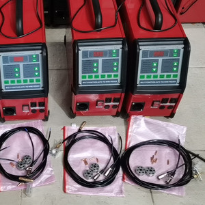 WF-007 Wire Feeder for <b>Laser</b> <b>Welder</b> High Precision Wire Feeding for <b>Laser</b> Welding Machines Reliable Automatic Wire Feeder - Product Image 6