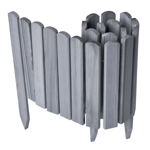Malla de protección solar para aves resistente a todo clima con borde recubierto de PVC para barrera contra aves en plantas solares de suelo - Product Image 1