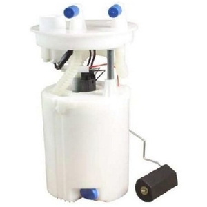 Pompe à carburant OEM Nice Parice 0K30A-1335ZB compatible avec Kia Rio 1.5Y Stylus 1.6L 2007-2013 0K30A-13235ZB - Product Image 4