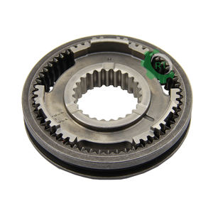 Vendita calda <span class=keywords><strong>frizione</strong></span> cambio 2.2 HDI 3-4 gear ML6 9464466288 6 marce cambio sincronizzatore/MLGU per FIAT <span class=keywords><strong>DUCATO</strong></span> - Product Image 1