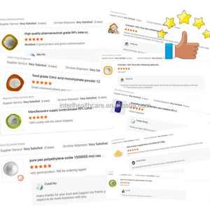 Cápsulas de gel blando de vitamina E de suplemento sanitario OEM cápsulas blandas de vitamina E naturales - Product Image 6