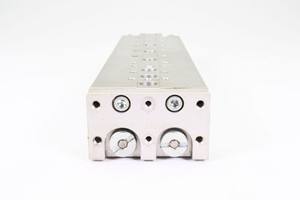 ПЛК 188413 SLT-16-150-<span class=keywords><strong>P</strong></span>-A Mini Sled - Product Image 3