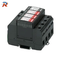 PLC 2858959 Nouveau programmateur d'entrepôt de marque pour produits sous garantie